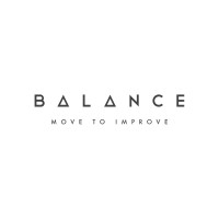 The Balance Group logo, The Balance Group contact details