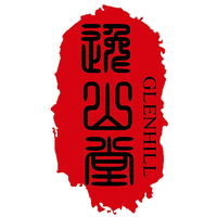 逸山堂艺术品（深圳）有限公司 logo, 逸山堂艺术品（深圳）有限公司 contact details