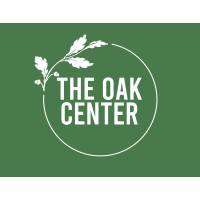 The Oak Center for DBT & Counseling Services, LLC logo, The Oak Center for DBT & Counseling Services, LLC contact details