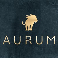 Aurum Home Technology logo, Aurum Home Technology contact details