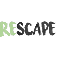 ReScape Landscaping logo, ReScape Landscaping contact details