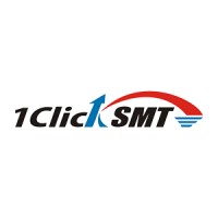 1 Click SMT Technology Co.,ltd logo, 1 Click SMT Technology Co.,ltd contact details