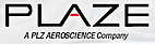 Plaze logo, Plaze contact details