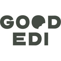 Good-Edi logo, Good-Edi contact details