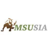 Michigan State University Student Investment Association logo, Michigan State University Student Investment Association contact details