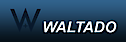 Waltado Technologies logo, Waltado Technologies contact details