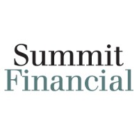 Summit Financial - Maryland logo, Summit Financial - Maryland contact details