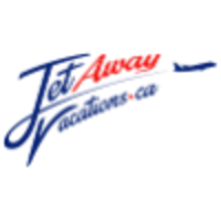 Jet Away Vacations logo, Jet Away Vacations contact details