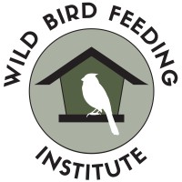 The Wild Bird Feeding Institute (WBFI) logo, The Wild Bird Feeding Institute (WBFI) contact details