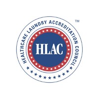 Healthcare Laundry Accreditation Council - Inspecting, Accrediting for 10 years logo, Healthcare Laundry Accreditation Council - Inspecting, Accrediting for 10 years contact details