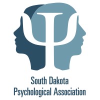 South Dakota Psychological Association (SDPA) logo, South Dakota Psychological Association (SDPA) contact details