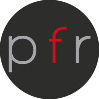 Pro Foodservice Reps (PFR) logo, Pro Foodservice Reps (PFR) contact details