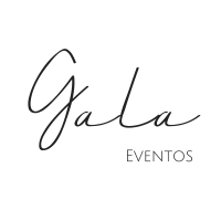 Eventos GALA logo, Eventos GALA contact details