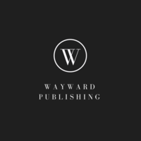 Wayward Publishing logo, Wayward Publishing contact details