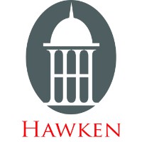 Hawken Lower School logo, Hawken Lower School contact details