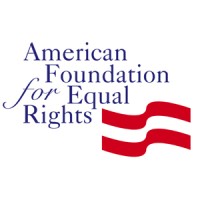 American Foundation For Equal Rights logo, American Foundation For Equal Rights contact details