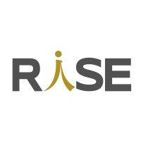 Rise Associates Asia Limited logo, Rise Associates Asia Limited contact details