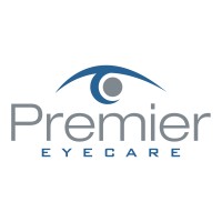 Premier Eyecare, PLLC logo, Premier Eyecare, PLLC contact details