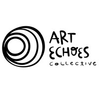 Art Echoes Collective logo, Art Echoes Collective contact details