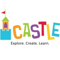 CASTLE, Inc. (Colchester Alternative School Age Total Learning Experience) logo, CASTLE, Inc. (Colchester Alternative School Age Total Learning Experience) contact details