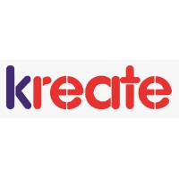 Kreate Design Pte Ltd logo, Kreate Design Pte Ltd contact details