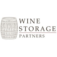 Wine Storage Partners logo, Wine Storage Partners contact details