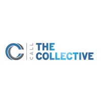 Call THE COLLECTIVE logo, Call THE COLLECTIVE contact details