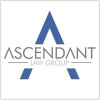 Ascendant Law Group LLC logo, Ascendant Law Group LLC contact details