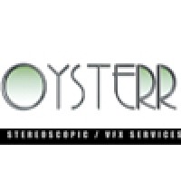 Oysterr Digital India Private Limited logo, Oysterr Digital India Private Limited contact details