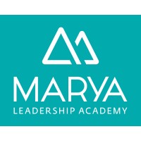 Marya Leadership Academy logo, Marya Leadership Academy contact details