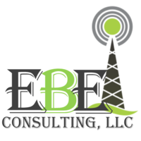 EBE Consulting, LLC logo, EBE Consulting, LLC contact details