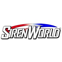 Sirenworld, LLC logo, Sirenworld, LLC contact details