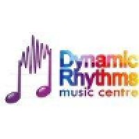 Dynamic Rhythms Music Centre logo, Dynamic Rhythms Music Centre contact details