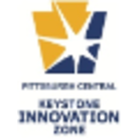 Pittsburgh Central Keystone Innovation Zone logo, Pittsburgh Central Keystone Innovation Zone contact details