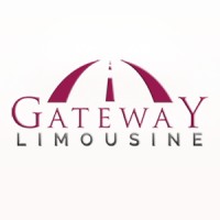 Gateway Limousine Inc logo, Gateway Limousine Inc contact details