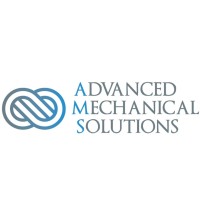 Advanced Mechanical Solutions logo, Advanced Mechanical Solutions contact details