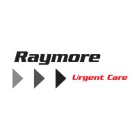 Raymore Urgent Care logo, Raymore Urgent Care contact details