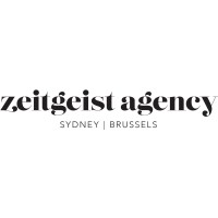 Zeitgeist Agency logo, Zeitgeist Agency contact details