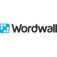 Wordwall logo, Wordwall contact details