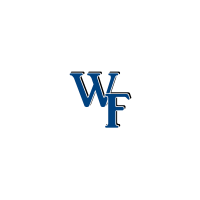 Woodburn Financial LLC logo, Woodburn Financial LLC contact details