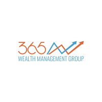 365 Wealth Management Group logo, 365 Wealth Management Group contact details