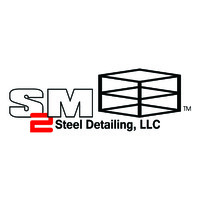 S2M Steel Detailing, LLC logo, S2M Steel Detailing, LLC contact details