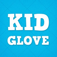 Kid Glove logo, Kid Glove contact details