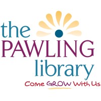 Pawling Free library logo, Pawling Free library contact details