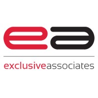 Exclusive Associates logo, Exclusive Associates contact details