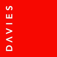 Davies Associates, Inc. logo, Davies Associates, Inc. contact details