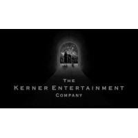 Kerner Entertainment logo, Kerner Entertainment contact details