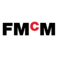 FMcM Associates logo, FMcM Associates contact details