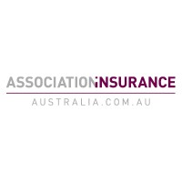 Association Insurance Australia logo, Association Insurance Australia contact details