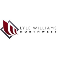 Lyle Williams Northwest logo, Lyle Williams Northwest contact details